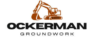 Ockerman Groundwork