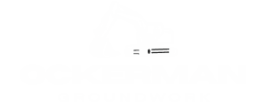 Ockerman Groundwork